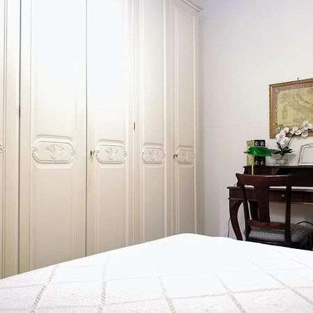 Casamia Sorrento Bbアパートメント エクステリア 写真