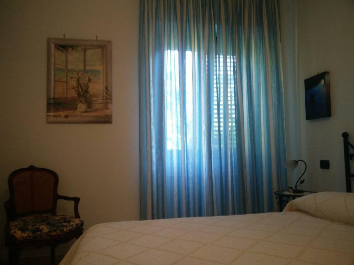 Casamia Sorrento Bbアパートメント エクステリア 写真